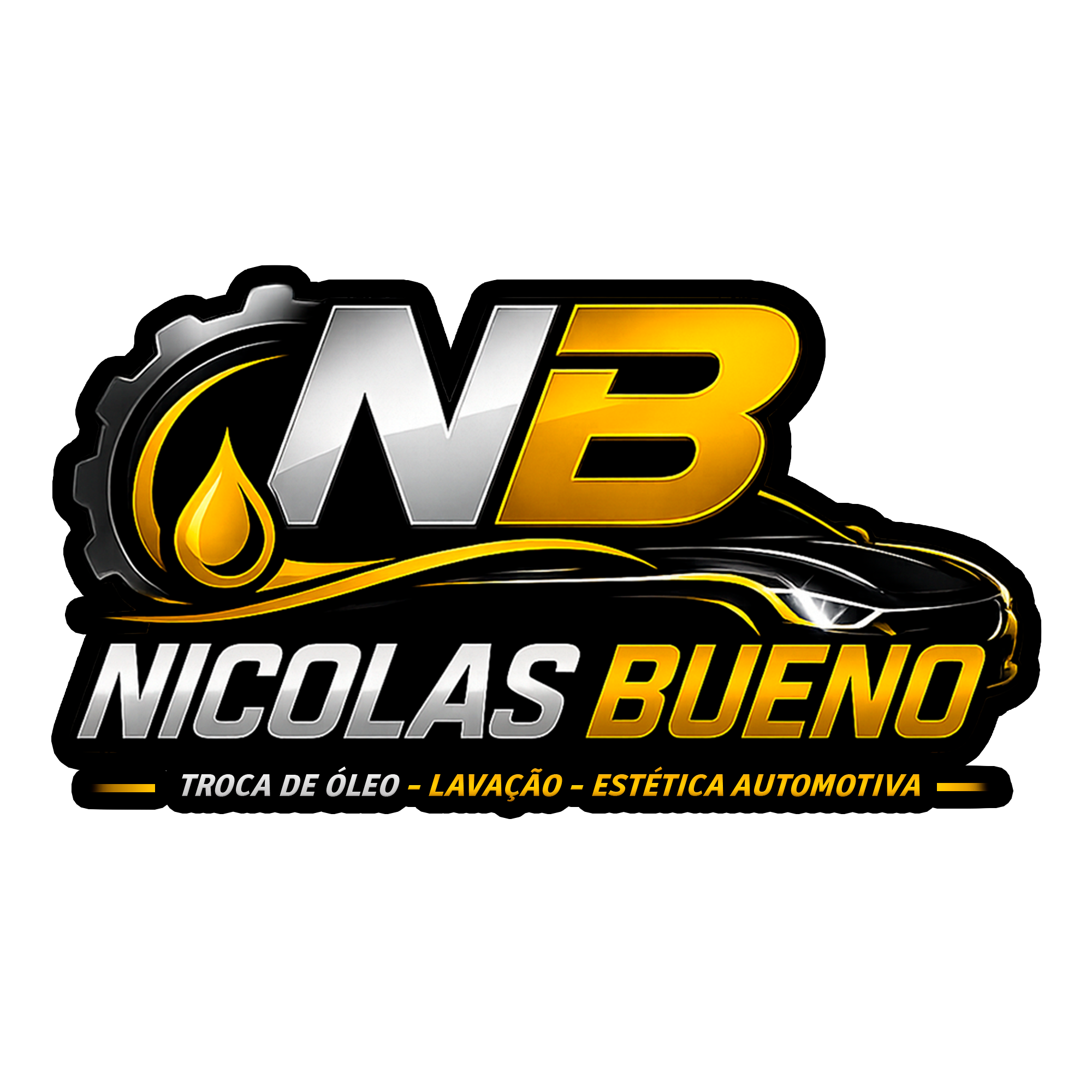 NB Nicolas Bueno